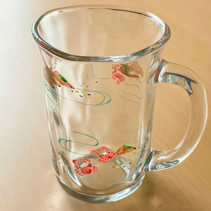  ̐FGKX ג}OJbv I@s a aG OX WbL ĂȂ  킢 ꂢ ` Â Gt v[g Mtg 蕨 j  Ђ 