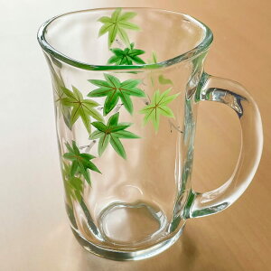  ̐FGKX ג}OJbv @s a aG OX WbL ĂȂ  킢 ꂢ ` Â Gt v[g Mtg 蕨 j  q Ђ