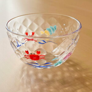 ̐FGKX ʃ{[ I@s a aG H ĂȂ  킢 ꂢ ` Â Gt v[g Mtg 蕨  j 