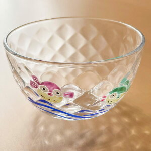 ̐FGKX ʃ{[ ӂ@s a aG H ĂȂ  킢 ꂢ ` Â Gt v[g Mtg 蕨  j 