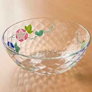 ̐FGKX āE ʃ{[  eʁ@s a aG H ĂȂ  킢 ꂢ ` Â Gt v[g Mtg 蕨  j  T_ ݂