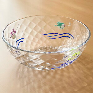 ̐FGKX ʃ{[ ӂ eʁ@s a aG H ĂȂ  킢 ꂢ ` Â Gt v[g Mtg 蕨  j 