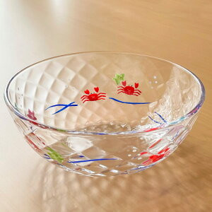 ̐FGKX āE ʃ{[ I eʁ@s a aG H ĂȂ  킢 ꂢ ` Â Gt v[g Mtg 蕨  j 