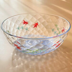 ̐FGKX āE ʃ{[  eʁ@s a aG H ĂȂ  킢 ꂢ ` Â Gt v[g Mtg 蕨  j 