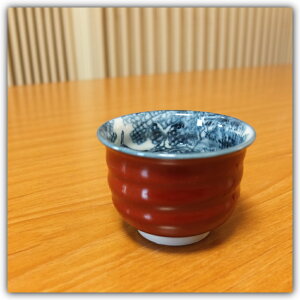   ۂ Z R@  u aH s ĕ    R {̂yY Olɂ  IC݉ [g݉ 