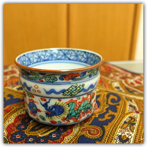   ۂ @  u s ĕ  H {̂yY Olɂ v[g Mtg  IC݉ [g݉ hS 