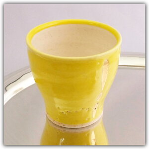   t[Jbv  r؋` mq@s  Ă 葢 ϔ v[g Mtg { {̂yY Olɂ