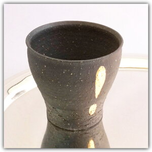   t[Jbv Ē r؋` mq@rAOX s  Ă 葢 ϔ r[EY_ v[g Mtg { {̂yY Olɂ r[