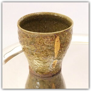   t[Jbv D r؋` mq ϔ@s  Ă 葢 v[g Mtg { {̂yY Olɂ