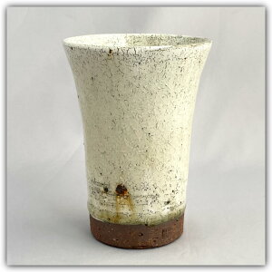   t[Jbv   ؗq ؒqq@^u[ rAJbv r[OX rAJbv Rbv aH ϔ Â aH  Ă  Mtg v[g 