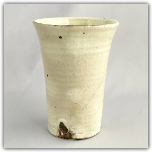   t[Jbv   ؗq ؒqq@^u[ rAJbv r[OX rAJbv Rbv aH ϔ Â aH  Ă  Mtg v[g 