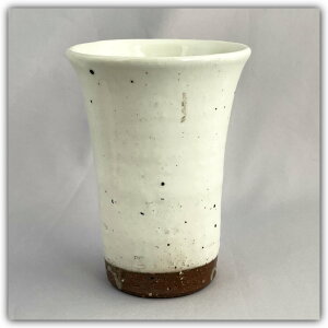   t[Jbv   ؗq ؒqq@^u[ r[OX rAJbv Rbv aH ϔ Â aH  Ă  Mtg v[g EE