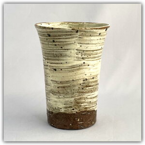   t[Jbv і  ؗq ؒqq@^u[ rAJbv r[OX rAJbv Rbv aH ϔ Â aH  Ă  Mtg v[g 