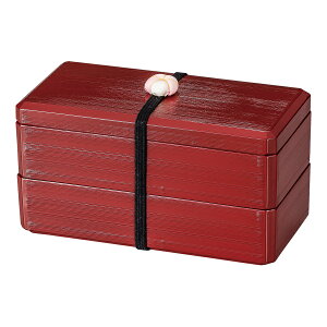 5FIׂ鏬ٓ 2i v740mL@s V  ` ؐ `{bNX aG a 킢 Jt lq a_ v[gEMtg jp Y fB[X 