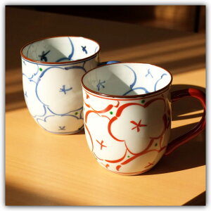   }OJbv ԊG ԁ |V Vq yA ϔ ~N}O Rbv R[q[Jbv eB[Jbv X[vJbv Â aH Ă  Mtg v[g V