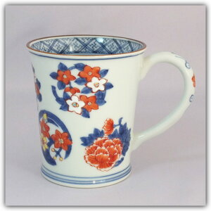   }OJbv FGԊۖ 쏺 ϔ@}OJbv ~N}O Rbv R[q[Jbv eB[Jbv Â aH Mtg v[g j ̓ a Ă 