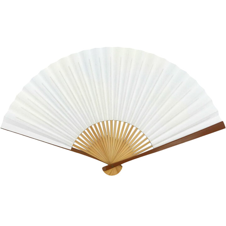 楽天市場 送料無料 漆喰扇子 レモン おうぎ 京扇子 京都 贈り物 プレゼント 7 5寸 コロナ 職人 涼しい 工芸品 抗菌 抗ウイルス 消臭 おすすめ 口 イラスト 口元を隠す 半げしょう 京花香