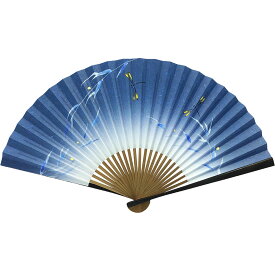 楽天市場 トンボ 京扇子の通販