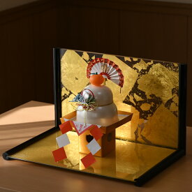 京友禅硝子 友禅染 箔硝子　京都 文化 伝統 友禅染 和柄 無地 雑貨 デザイン 美術 アート 染色 京職人 木村染匠 プレゼント ギフト 進物 贈り物 金箔