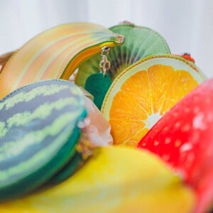 t[c|[` 7ށ@Mtg 蕨 v[g 킢 vi v fUC   t[c Y fB[X EBY am wl j   `bN ^ Xg