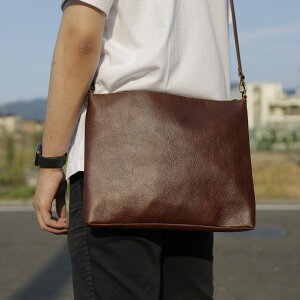 革製 ショルダーバッグ レディースの人気商品・通販・価格比較 - 価格.com
