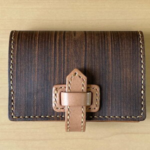 kv ؖڒH J[hP[X@Mtg 蕨 v[g {v Y fB[X EBY j    ig {  n  ؖ g₷ o₷ 