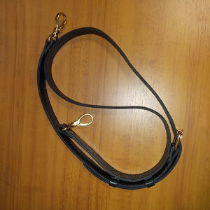 {v X}zV_[Xgbv 20mm  @  j  Y  O\  lC Ȃ Vo[ S[h bN