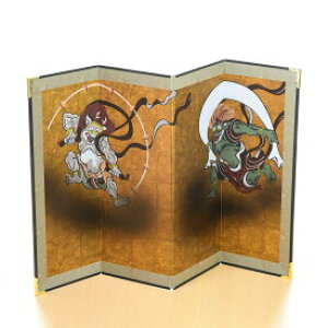 __} wEn lȈo z@VN  Mtg 蕨 v[g fUC  A[g p  ~j`A  a