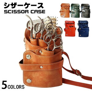 lCi VU[P[X T PUU[ VU[obO obO 6 ԉ [ t[Vbv et g}[ vp  et t VU[obO nT~ U[obO 