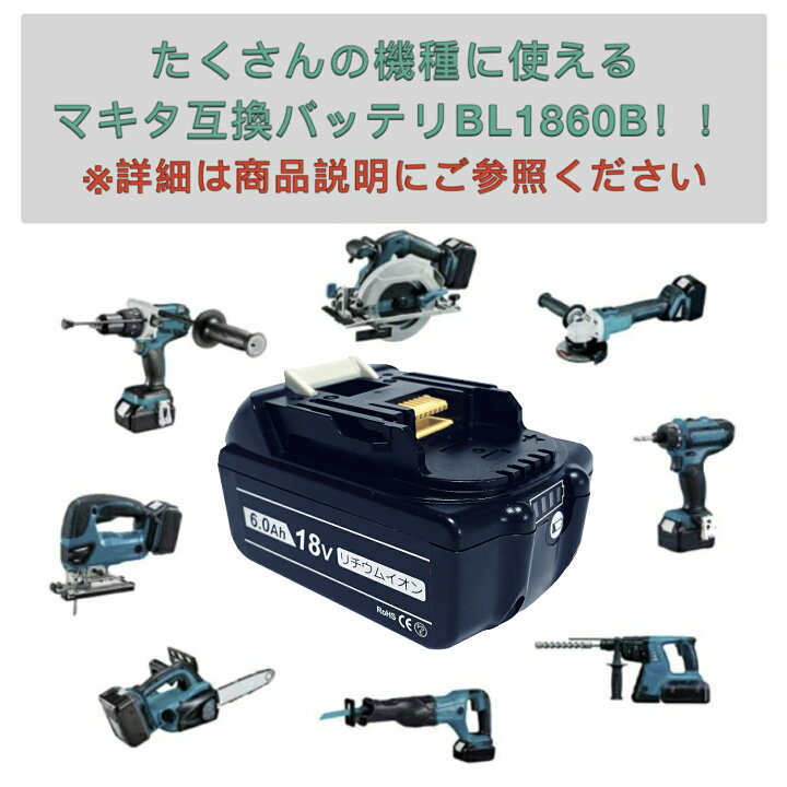 楽天市場】充電式 ヒートガン バッテリー1個付き 充電器付き 