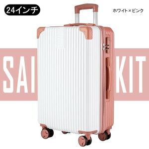 X[cP[X L[P[X 24C` L[obO g É _CbN _uLX^[ Vv y 360x] t@Xi[ rWlX o s  CO e