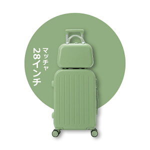 wxX[cP[X LTCY L[P[X L[obO y 킢 IV _CbN _uLX^[ t@Xi[^Cv CO  s  qs ʊw