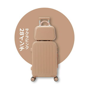 wxX[cP[X LTCY L[P[X L[obO y 킢 IV _CbN _uLX^[ t@Xi[^Cv CO  s  qs ʊw