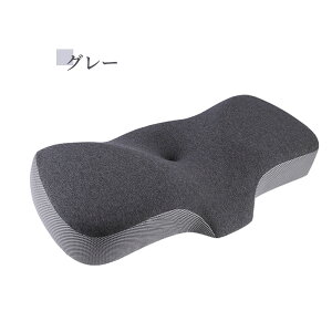 wxᔽ  v~A тh~ Xg[glbN  a V Mtg NX}X v[g  ̓ ̓ V z