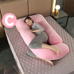  Dw NbV 傫 Jo[ 􂦂 NbV  ɉP   ւȂ }^jeB ܂ 킢 Jo[t {   O O