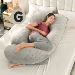  Dw NbV 傫 Jo[ 􂦂 NbV  ɉP   ւȂ }^jeB ܂ 킢 Jo[t {   O O