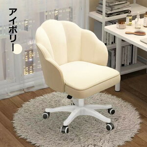 ItBX`FA  fXN`FA  ӂӂ p\R`FA wK`FA NbVt 360] ʏ~ В֎q ׋ d ݑ[N AVF uAg