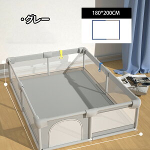 xr[T[N bV lp 2 ʏTCY nC^Cv t@Xi[t xr[T[N gݗĎ 􂦂Jo[ Ԃ Q S  Z[teB[ObY