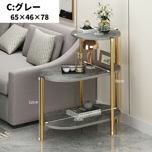 TChe[u iCge[u  xbh \t@ xbhTChe[u X [ ~je[u [e[u R[q[e[u ؖڒ ؐ  ŉt X^h AeB[