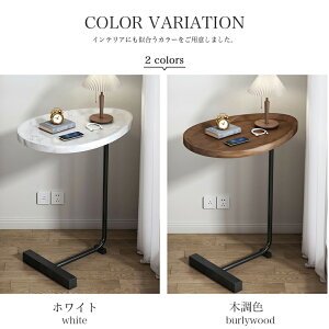 TChe[u iCge[u  xbh \t@ xbhTChe[u X [ ~je[u [e[u R[q[e[u ؖڒ ؐ  ŉt X^h AeB[