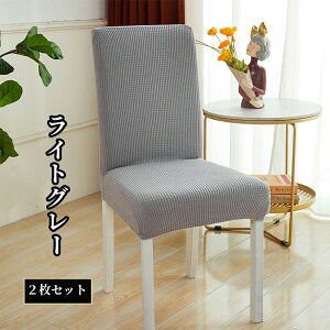 wx2Zbg _CjO`FAJo[ n CXJo[  Xgb` `FAJo[ tBbg ֎qJo[ w ֎qJo[  k tJo[ 􂦂 Lk t