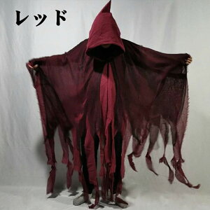 wxnEB  K[h    킢 RXv  nEBRXv ߑ