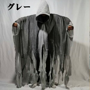 wxnEB  K[h    킢 RXv  nEBRXv ߑ