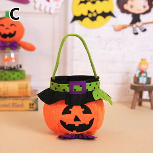 nEB  K[h    킢 RXv  nEBRXv ߑ