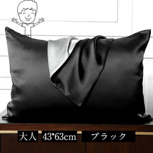 sP[X ܂Jo[\ ؂ Q sP[X 炩 _炩  􂦂 Jo[  􂦂  ⊴   s[P[X ێ e