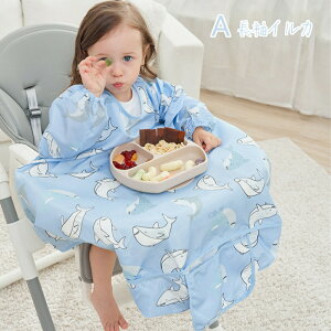 yz HGv  H HGv xr[ Ԃ tGv X^C O xr[Gv Hׂڂ 傫 qp c xr[pi y  6P`3