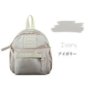 xr[ bN ꏡ݃bN 1 a v[g bN bNTbN ꐶ ꏡ݃Zbg ꏡݏ