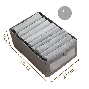 Ȏ[{bNX40*27*17cm [P[X [ [ C[ o  ߗގ[ [ lN^C[ z  