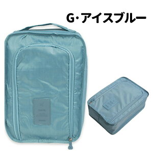 wxV[YP[X V[YobO V[Y C V[Y Y fB[X h  ho t@Xi[ C 㗚 [ l Z w j̎q ̎q 