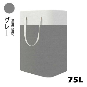 wx75L eʃh[oXPbg ܂肽OK 󂩂 [{bNX E߂ [ h v[g  h[BOX